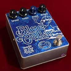 Menatone Blue Collar Mojo PTP_5