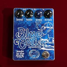 Menatone Blue Collar Mojo PTP_6