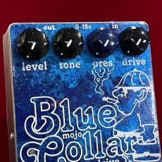 Menatone Blue Collar Mojo PTP_7