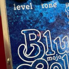 Menatone Blue Collar Mojo PTP_8