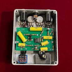 Menatone Blue Collar Mojo PTP_9