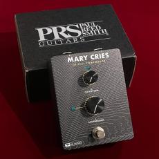 Paul Reed Smith [PRS] MARY CRIES OPTICAL COMPRESSOR 【美品中古】【箱取説付】