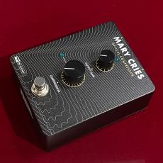 Paul Reed Smith [PRS] MARY CRIES OPTICAL COMPRESSOR 【美品中古】【箱取説付】_4