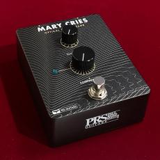 Paul Reed Smith [PRS] MARY CRIES OPTICAL COMPRESSOR 【美品中古】【箱取説付】_5