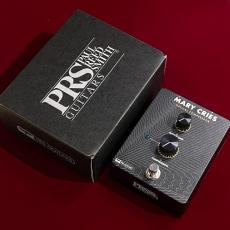 Paul Reed Smith [PRS] MARY CRIES OPTICAL COMPRESSOR 【美品中古】【箱取説付】_8