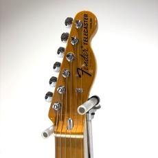 Fender American Vintage II 72 Telecaster / 3-Color Sunburst_4