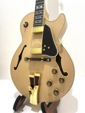 Ibanez GB10 / Natural