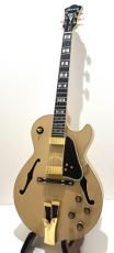 Ibanez GB10 / Natural_2