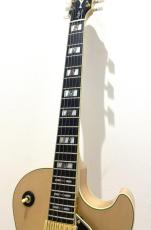 Ibanez GB10 / Natural_3
