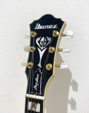 Ibanez GB10 / Natural_4