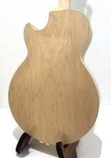 Ibanez GB10 / Natural_5