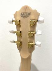 Ibanez GB10 / Natural_7