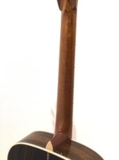 ASTURIAS E.C. EMBLEM_8