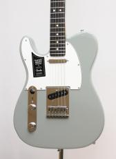 Fender Player II Telecaster Left-Handed / Cactus Gray / 3.61kg【左利き】【New Color】
