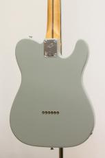 Fender Player II Telecaster Left-Handed / Cactus Gray / 3.61kg【左利き】【New Color】_2