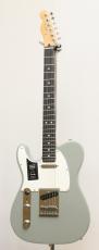Fender Player II Telecaster Left-Handed / Cactus Gray / 3.61kg【左利き】【New Color】_3