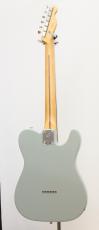 Fender Player II Telecaster Left-Handed / Cactus Gray / 3.61kg【左利き】【New Color】_4