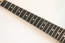 Fender Player II Telecaster Left-Handed / Cactus Gray / 3.61kg【左利き】【New Color】_5