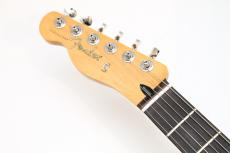 Fender Player II Telecaster Left-Handed / Cactus Gray / 3.61kg【左利き】【New Color】_6