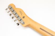 Fender Player II Telecaster Left-Handed / Cactus Gray / 3.61kg【左利き】【New Color】_8