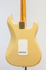 Fender American Vintage II 1957 Stratocaster Left-Hand / Vintage Blonde【左利き】【お買い得】_2