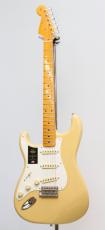 Fender American Vintage II 1957 Stratocaster Left-Hand / Vintage Blonde【左利き】【お買い得】_3