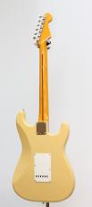 Fender American Vintage II 1957 Stratocaster Left-Hand / Vintage Blonde【左利き】【お買い得】_4