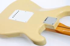 Fender American Vintage II 1957 Stratocaster Left-Hand / Vintage Blonde【左利き】【お買い得】_6