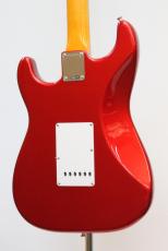 Fender American Vintage II 1965 Stratocaster / Candy Apple Red / 3.59kg_2