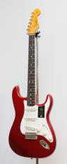 Fender American Vintage II 1965 Stratocaster / Candy Apple Red / 3.59kg_3