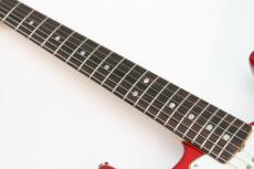 Fender American Vintage II 1965 Stratocaster / Candy Apple Red / 3.59kg_7