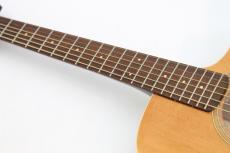 Fender Newporter Player / Natural【エレアコ】【お買い得】_5