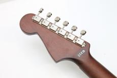 Fender Newporter Player / Natural【エレアコ】【お買い得】_8