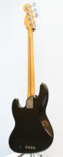Fender American Ultra II Jazz Bass / Texas Tea【お買い得】_4