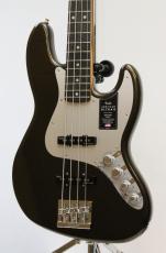 Fender American Ultra II Jazz Bass / Texas Tea【お買い得】_5