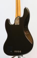 Fender American Ultra II Jazz Bass / Texas Tea【お買い得】_6