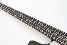 Fender American Ultra II Jazz Bass / Texas Tea【お買い得】_7