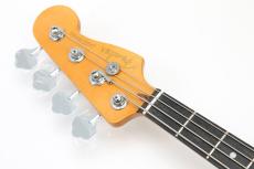 Fender American Ultra II Jazz Bass / Texas Tea【お買い得】_8