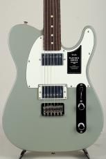 Fender Player II Telecaster HH RW Cactus Gray【S/N MX26031626】