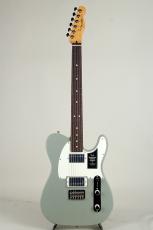 Fender Player II Telecaster HH RW Cactus Gray【S/N MX26031626】_2