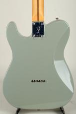 Fender Player II Telecaster HH RW Cactus Gray【S/N MX26031626】_3