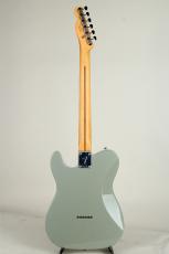 Fender Player II Telecaster HH RW Cactus Gray【S/N MX26031626】_4