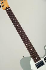 Fender Player II Telecaster HH RW Cactus Gray【S/N MX26031626】_5