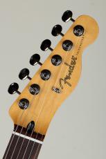 Fender Player II Telecaster HH RW Cactus Gray【S/N MX26031626】_7