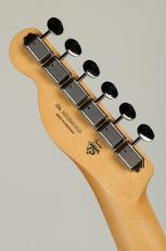 Fender Player II Telecaster HH RW Cactus Gray【S/N MX26031626】_8