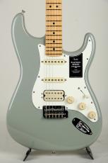 Fender Player II Stratocaster HSS MN Cactus Gray【S/N MX26020830】
