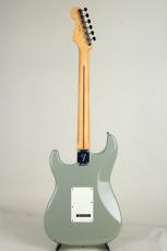 Fender Player II Stratocaster HSS MN Cactus Gray【S/N MX26020830】_4
