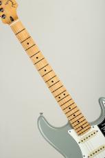 Fender Player II Stratocaster HSS MN Cactus Gray【S/N MX26020830】_5