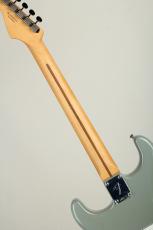 Fender Player II Stratocaster HSS MN Cactus Gray【S/N MX26020830】_6