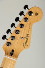 Fender Player II Stratocaster HSS MN Cactus Gray【S/N MX26020830】_7